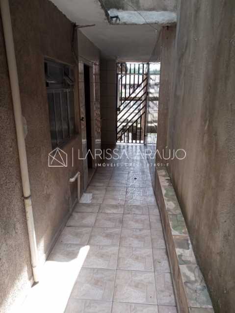 Casa Comercial, 100 m² - Foto 8