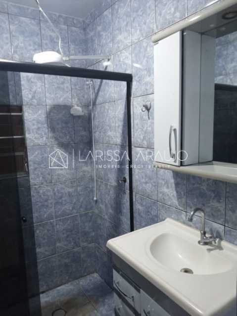 Casa Comercial, 100 m² - Foto 4