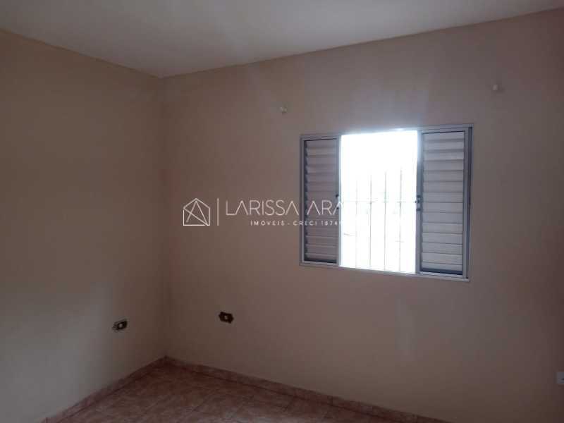 Casa Comercial, 100 m² - Foto 2