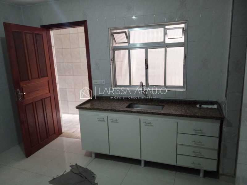 Casa Comercial, 100 m² - Foto 1