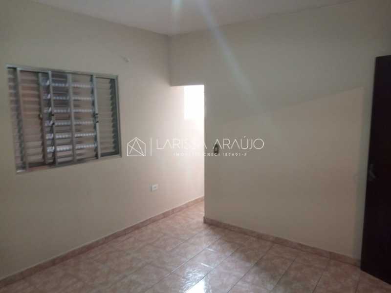 Casa Comercial, 100 m² - Foto 3