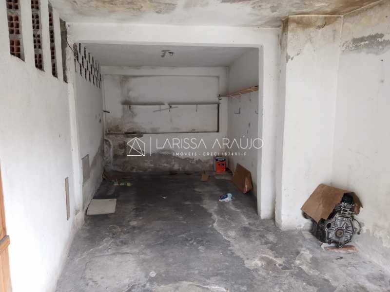 Casa Comercial, 100 m² - Foto 11