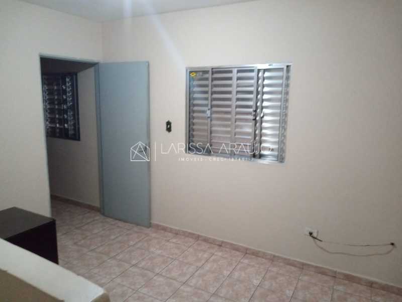 Casa Comercial, 100 m² - Foto 5