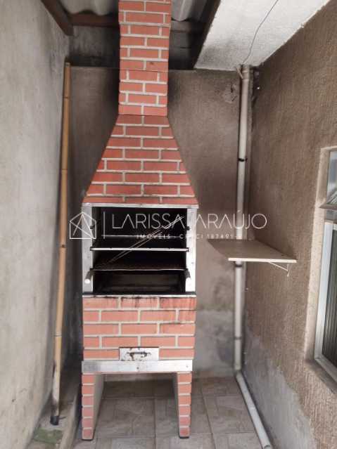 Casa Comercial, 100 m² - Foto 13