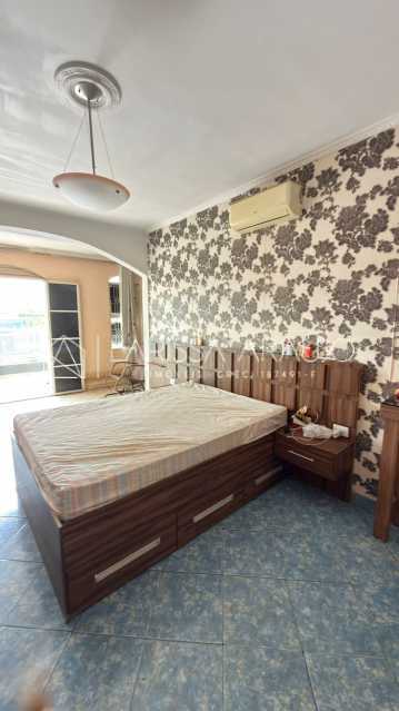Casa Comercial, 240 m² - Foto 12