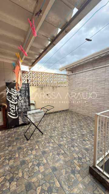 Casa Comercial, 240 m² - Foto 15