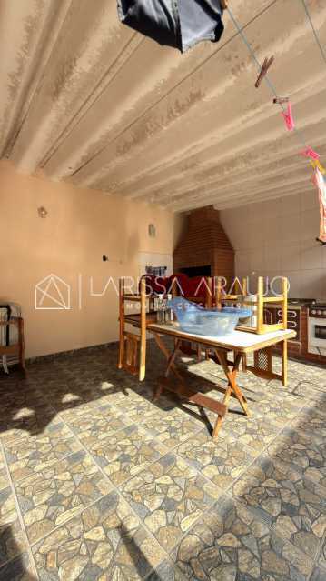 Casa Comercial, 240 m² - Foto 3