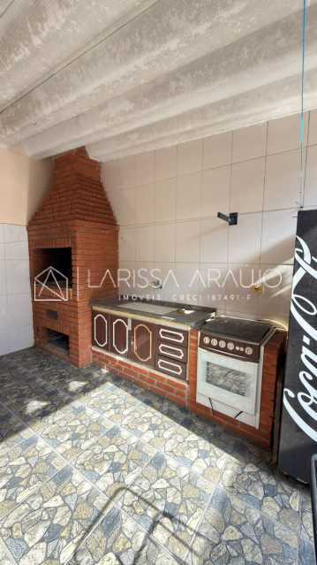 Casa Comercial, 240 m² - Foto 2