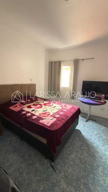 Casa Comercial, 240 m² - Foto 16