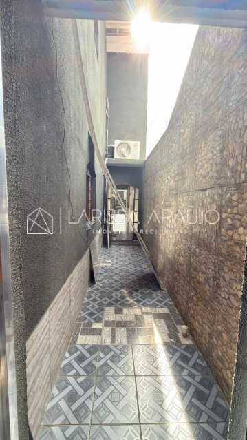 Casa Comercial, 240 m² - Foto 6