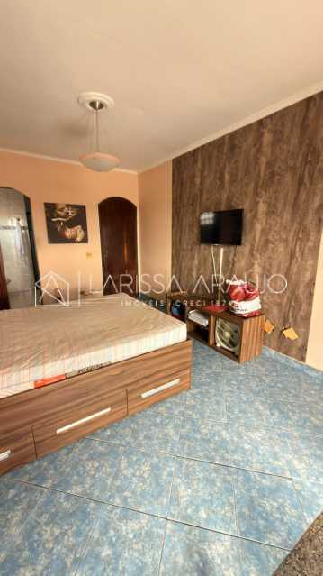 Casa Comercial, 240 m² - Foto 14