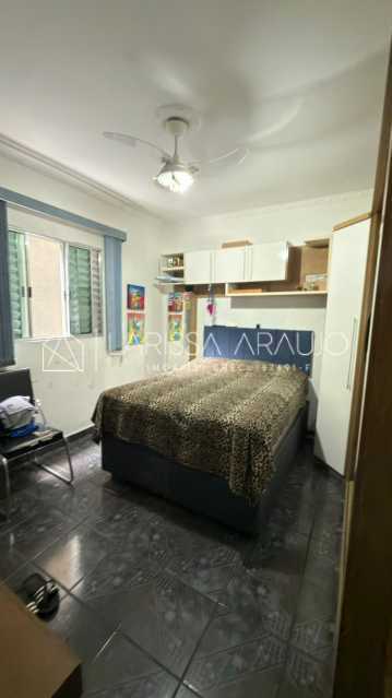 Casa Comercial, 240 m² - Foto 17