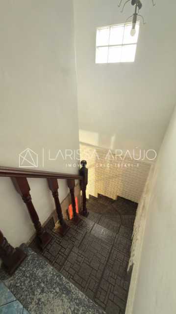 Casa Comercial, 240 m² - Foto 18