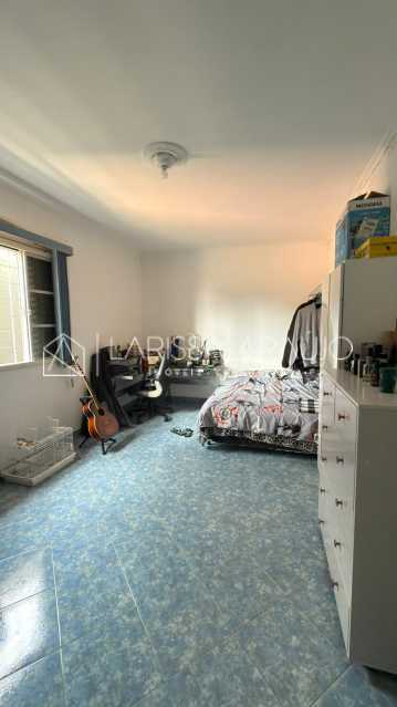 Casa Comercial, 240 m² - Foto 19