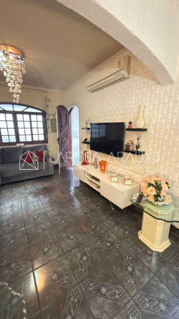 Casa Comercial, 240 m² - Foto 8