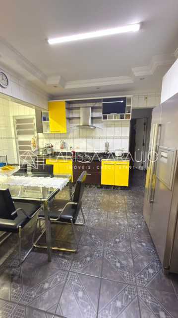 Casa Comercial, 240 m² - Foto 10