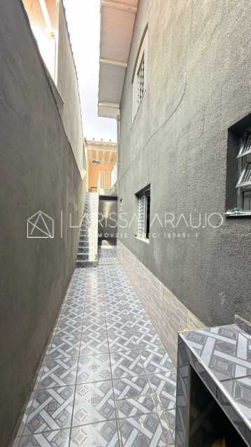 Casa Comercial, 240 m² - Foto 5