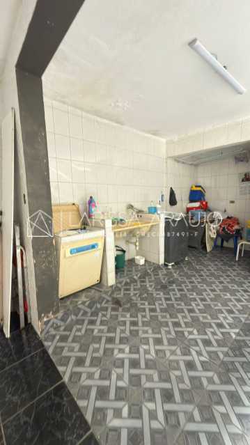 Casa Comercial, 240 m² - Foto 20