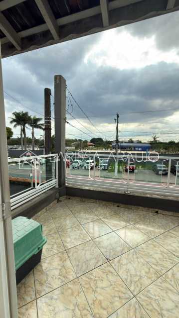 Casa Comercial, 240 m² - Foto 21