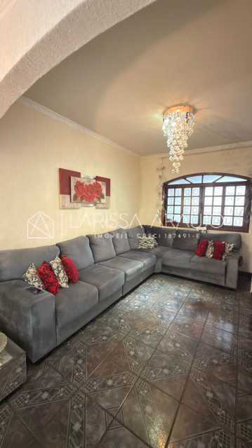 Casa Comercial, 240 m² - Foto 7