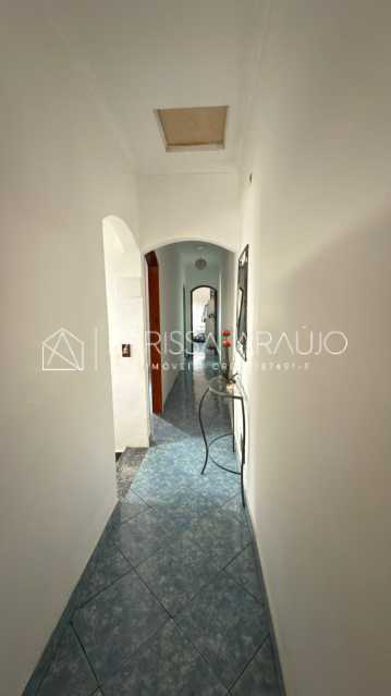 Casa Comercial, 240 m² - Foto 22