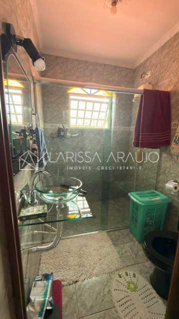 Casa Comercial, 240 m² - Foto 23