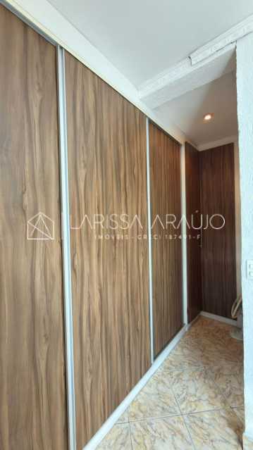 Casa Comercial, 240 m² - Foto 24