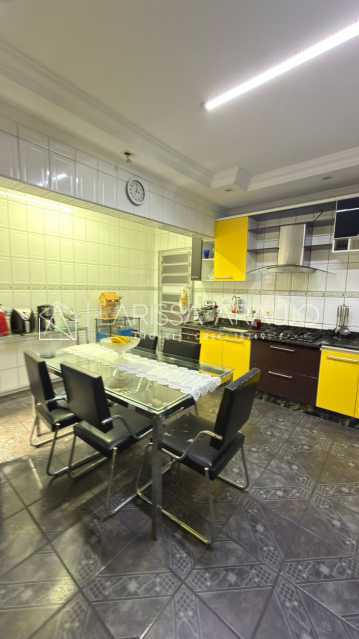 Casa Comercial, 240 m² - Foto 11