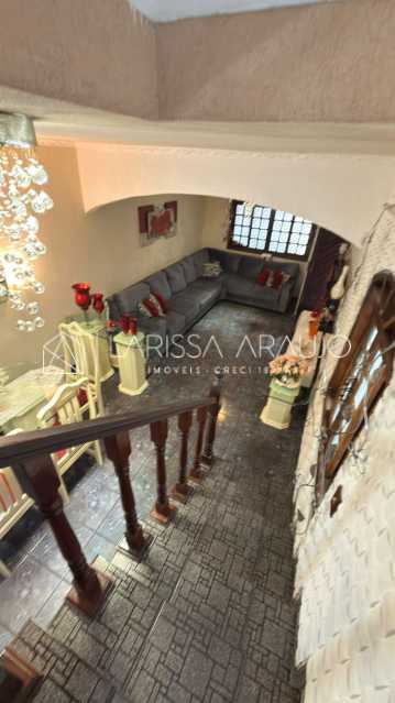 Casa Comercial, 240 m² - Foto 13
