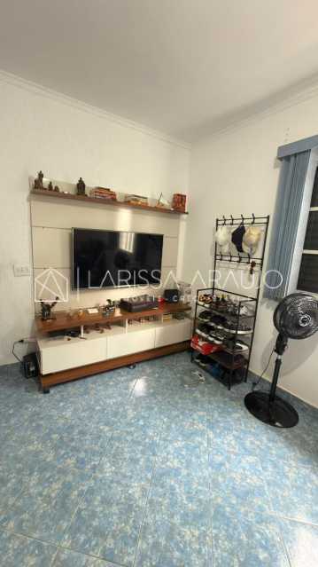 Casa Comercial, 240 m² - Foto 25