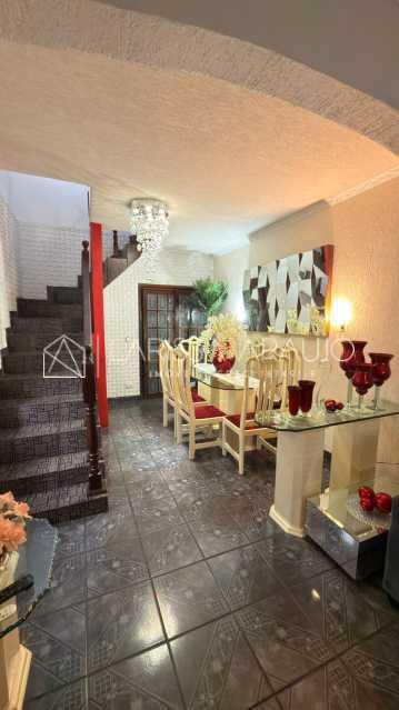 Casa Comercial, 240 m² - Foto 9