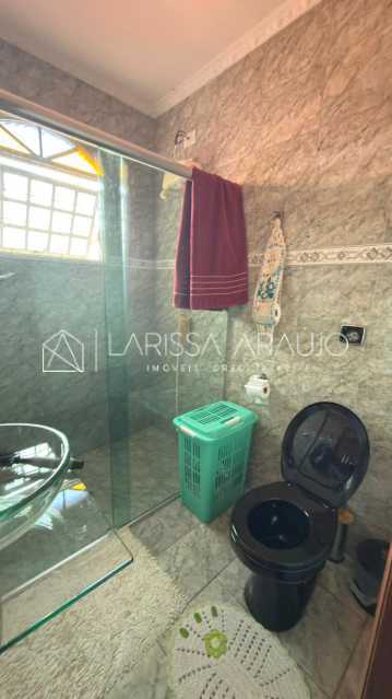 Casa Comercial, 240 m² - Foto 27