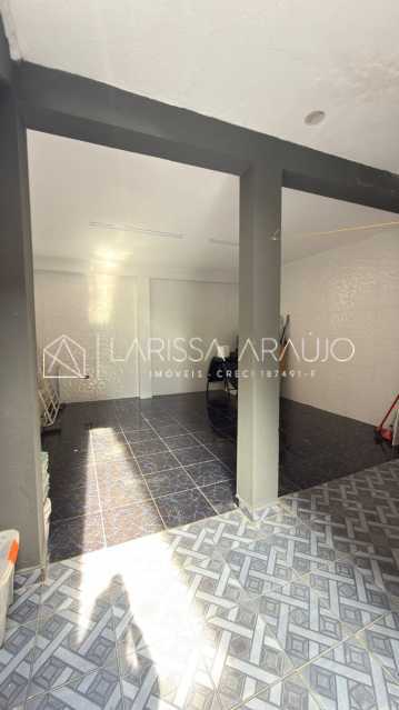 Casa Comercial, 240 m² - Foto 4