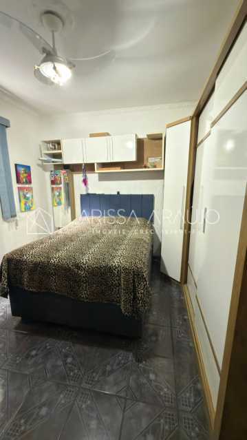 Casa Comercial, 240 m² - Foto 28