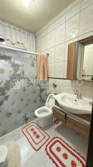 Casa Comercial, 240 m² - Foto 29