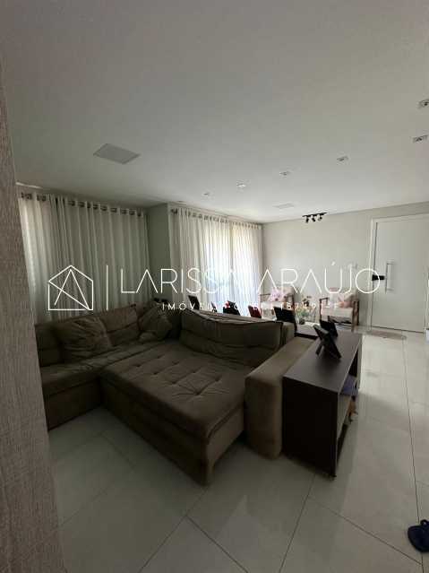 Apartamento, 2 quartos, 90 m² - Foto 6