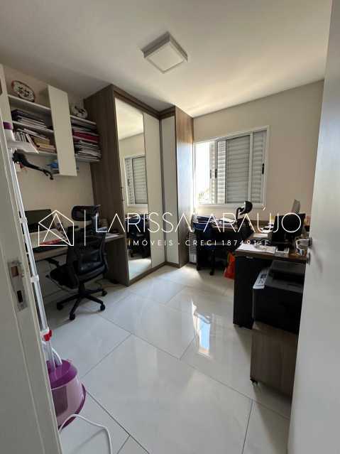 Apartamento, 2 quartos, 90 m² - Foto 8