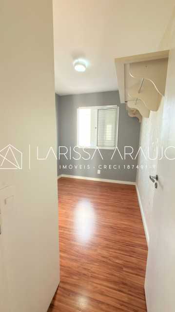 Apartamento, 2 quartos, 48 m² - Foto 11