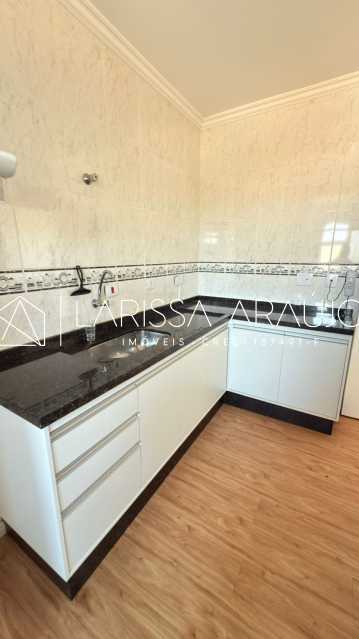 Apartamento, 2 quartos, 52 m² - Foto 1