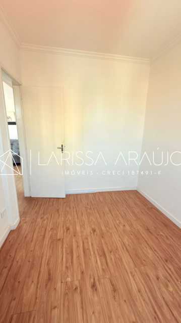 Apartamento, 2 quartos, 52 m² - Foto 8
