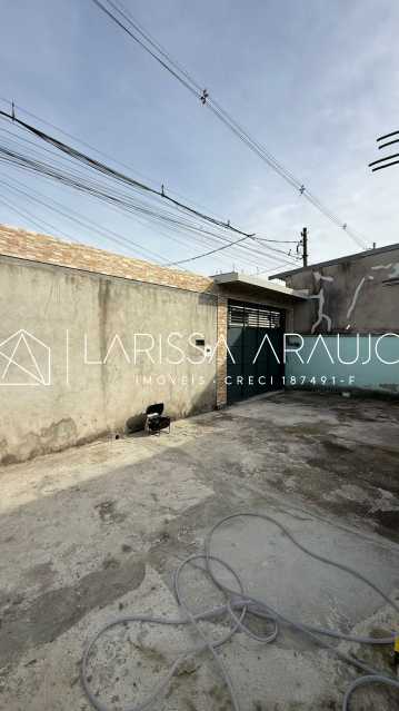 Casa, 3 quartos, 150 m² - Foto 16