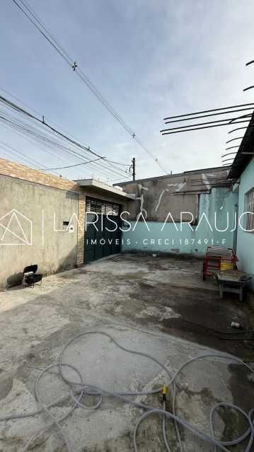 Casa, 3 quartos, 150 m² - Foto 17