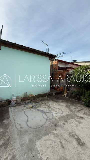 Casa, 3 quartos, 150 m² - Foto 19