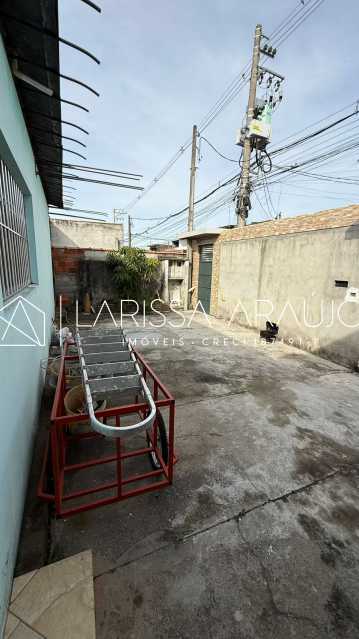 Casa, 3 quartos, 150 m² - Foto 22