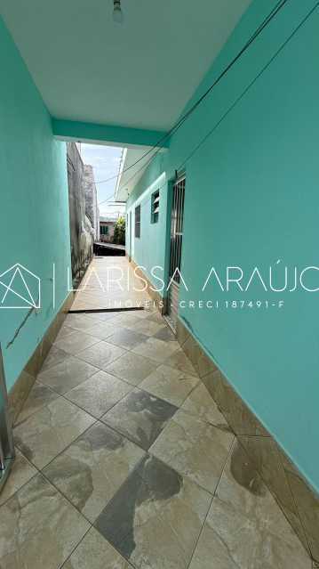 Casa, 3 quartos, 150 m² - Foto 23