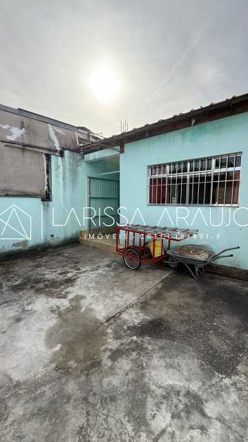 Casa, 3 quartos, 150 m² - Foto 24