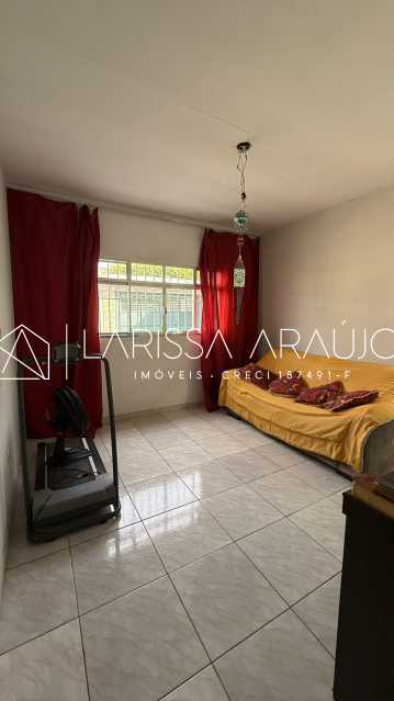 Casa, 3 quartos, 150 m² - Foto 5