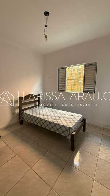 Casa, 3 quartos, 150 m² - Foto 9