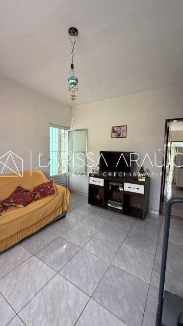 Casa, 3 quartos, 150 m² - Foto 10