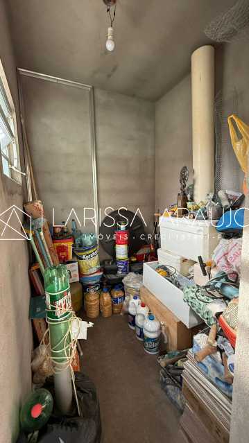 Casa, 3 quartos, 150 m² - Foto 25